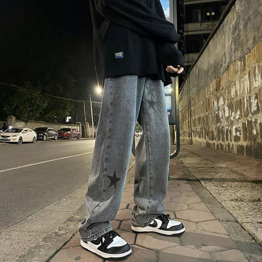 JeansDenim.Store, Simply Better, Supports 7-day unconditional returns by eprolo
