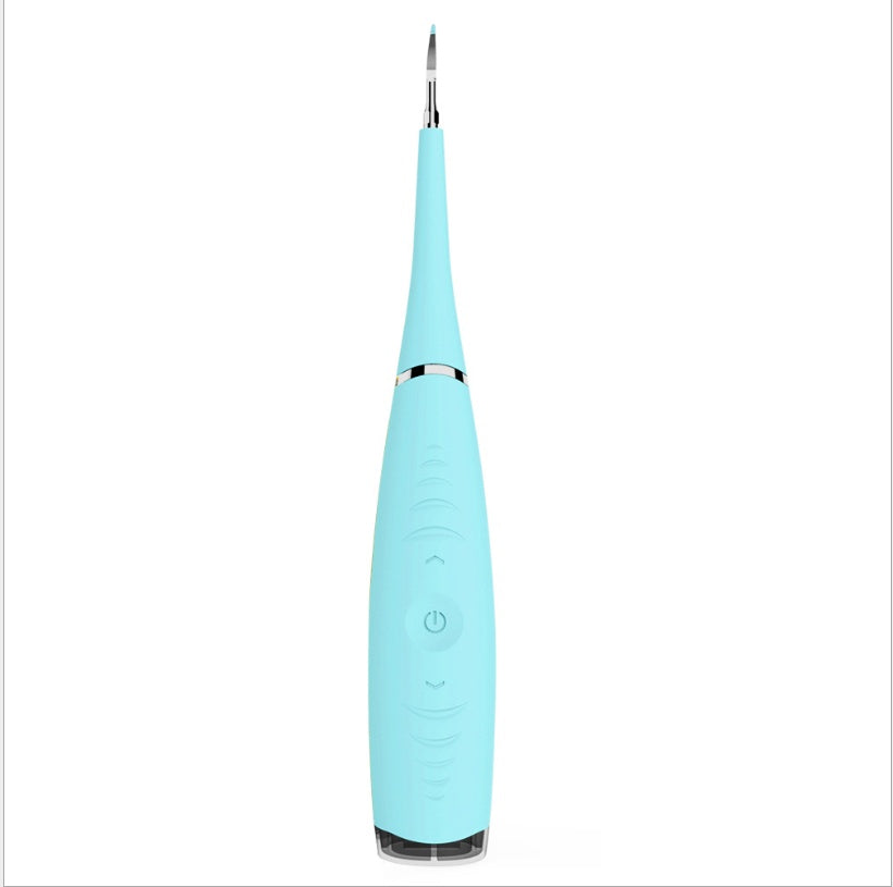 Herramienta para el cuidado de cepillos de dientes eléctricos resistentes al agua