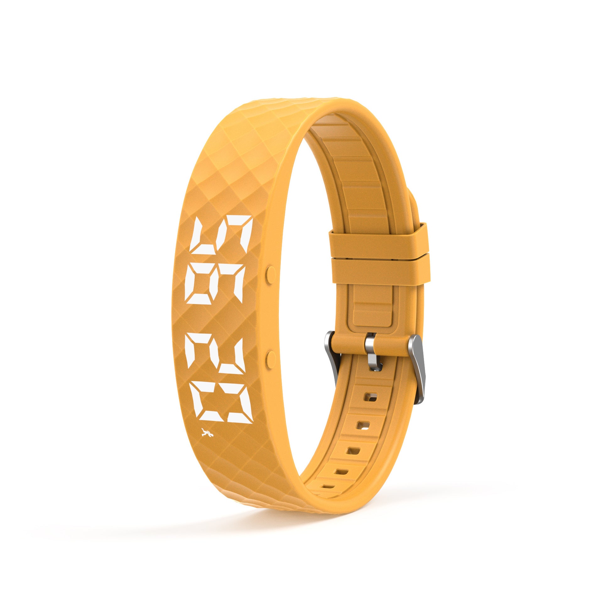 Bracelet intelligent de rappel vibrant avec suivi du sommeil