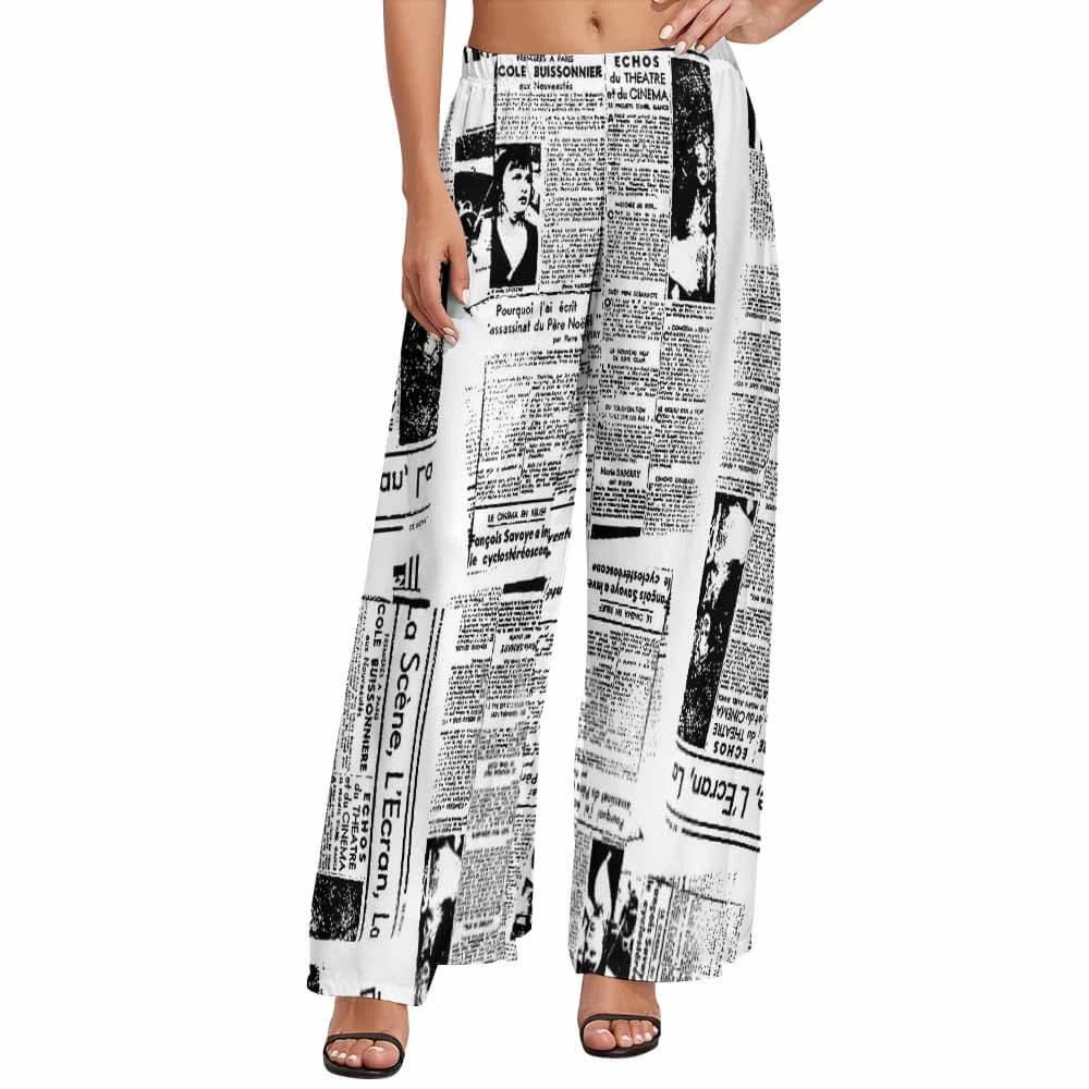 JeansDenim.Store - Supports 7-day unconditional returns by eprolo
