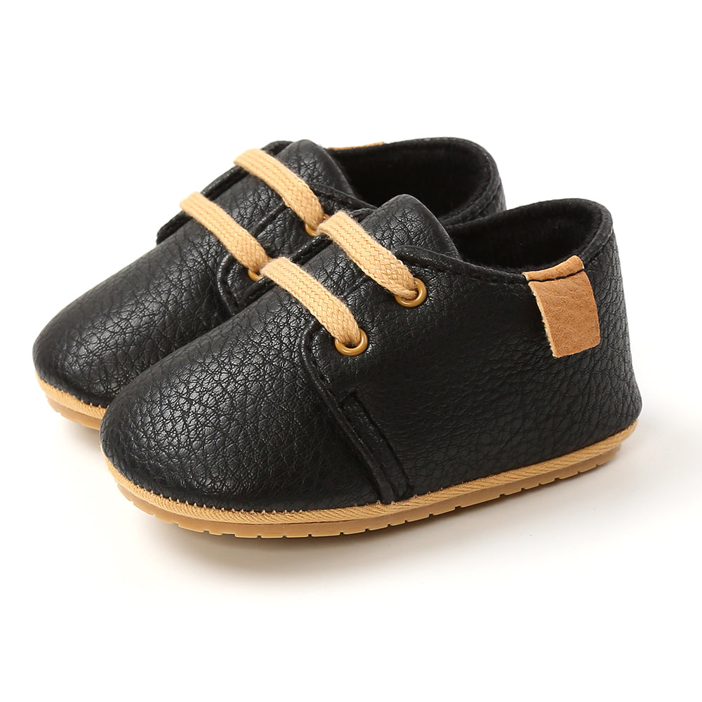 Zapatos Casuales de Bebé para Hombre y Mujer Zapatos de Bebé