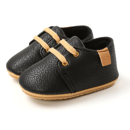 Zapatos Casuales de Bebé para Hombre y Mujer Zapatos de Bebé