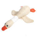 Juguetes sonoros Dayan, juguetes para perros, juguetes sonoros para mascotas, juguetes de peluche, juguetes de rompecabezas para mascotas