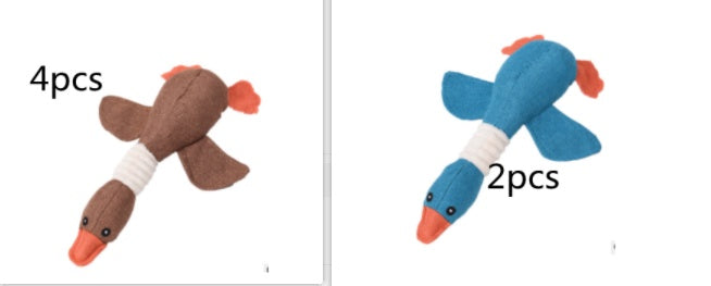 Juguetes sonoros Dayan, juguetes para perros, juguetes sonoros para mascotas, juguetes de peluche, juguetes de rompecabezas para mascotas