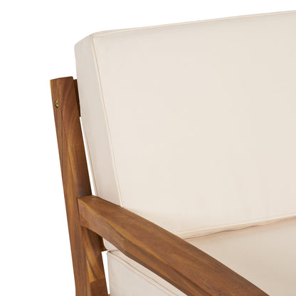 FAUTEUIL CLUB GRENADA