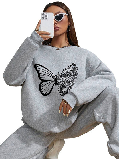 Women's Top