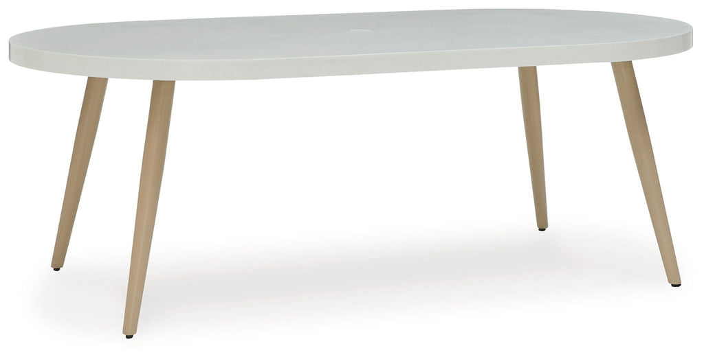 Signature Design by Ashley®-2