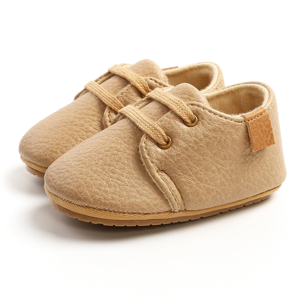 Zapatos Casuales de Bebé para Hombre y Mujer Zapatos de Bebé