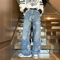 JeansDenim.Store Simply Better Supports 7-day unconditional returns by eprolo