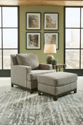 Kaywood - Living Room Set-0