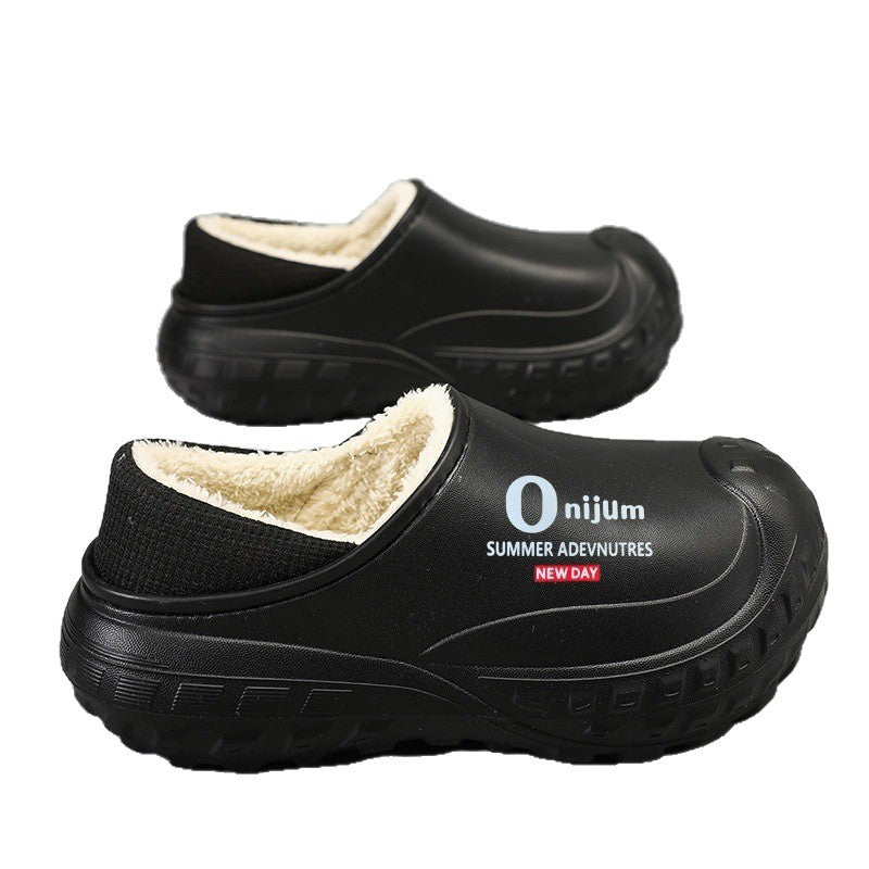e7e73d8d1ed13d7e395b4a17cfa6a8e1