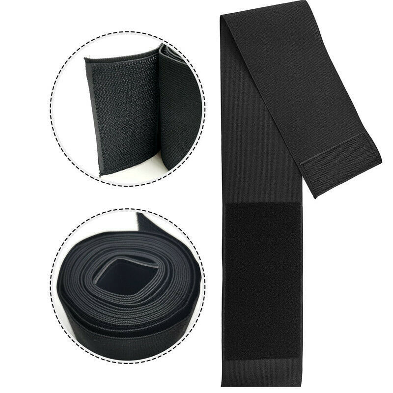 Ceinture amincissante et gainante, Corset extensible pour femmes, Ceinture de maintien pour la taille, Ceinture amincissante pour le ventre, Body Shaper