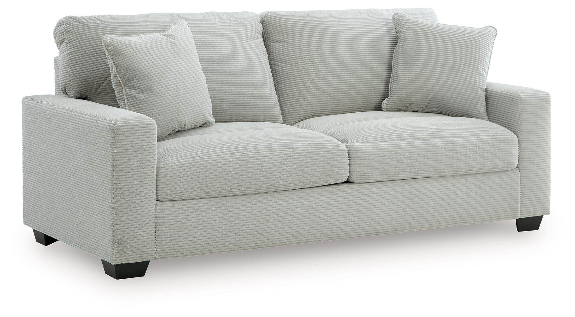 Greenbriar - Sofa-0
