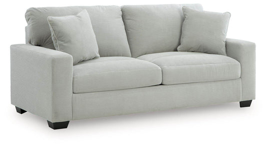 Greenbriar - Sofa-0