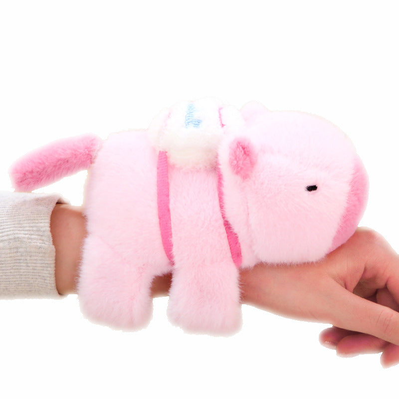 Bracelet Capybara Capabala