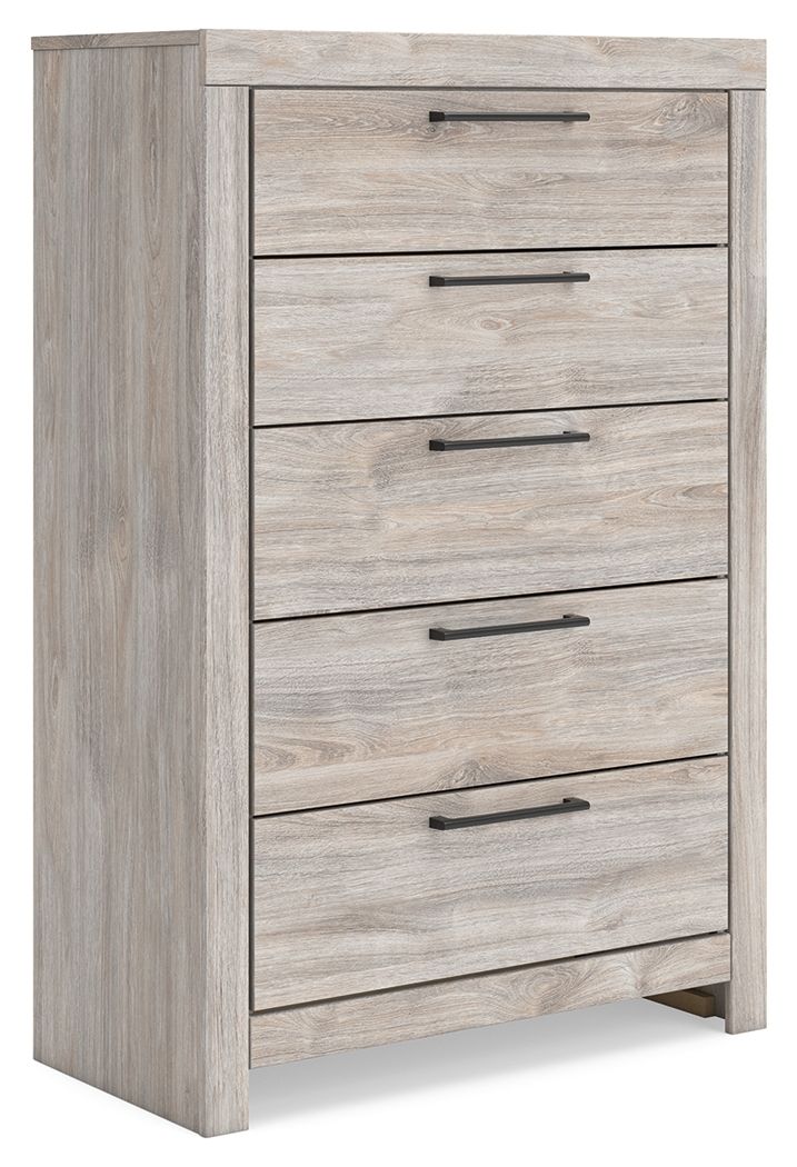Signature Design by Ashley®-2