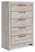 Signature Design by Ashley®-2