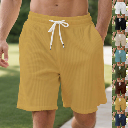 94dd0061f39b55a5eb6d331fe36c1013