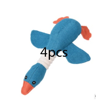 Juguetes sonoros Dayan, juguetes para perros, juguetes sonoros para mascotas, juguetes de peluche, juguetes de rompecabezas para mascotas