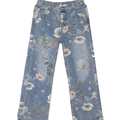 JeansDenim.Store Simply Better Supports 7-day unconditional returns by eprolo