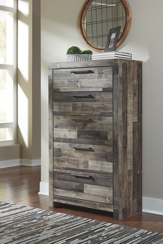 Benchcraft®-1