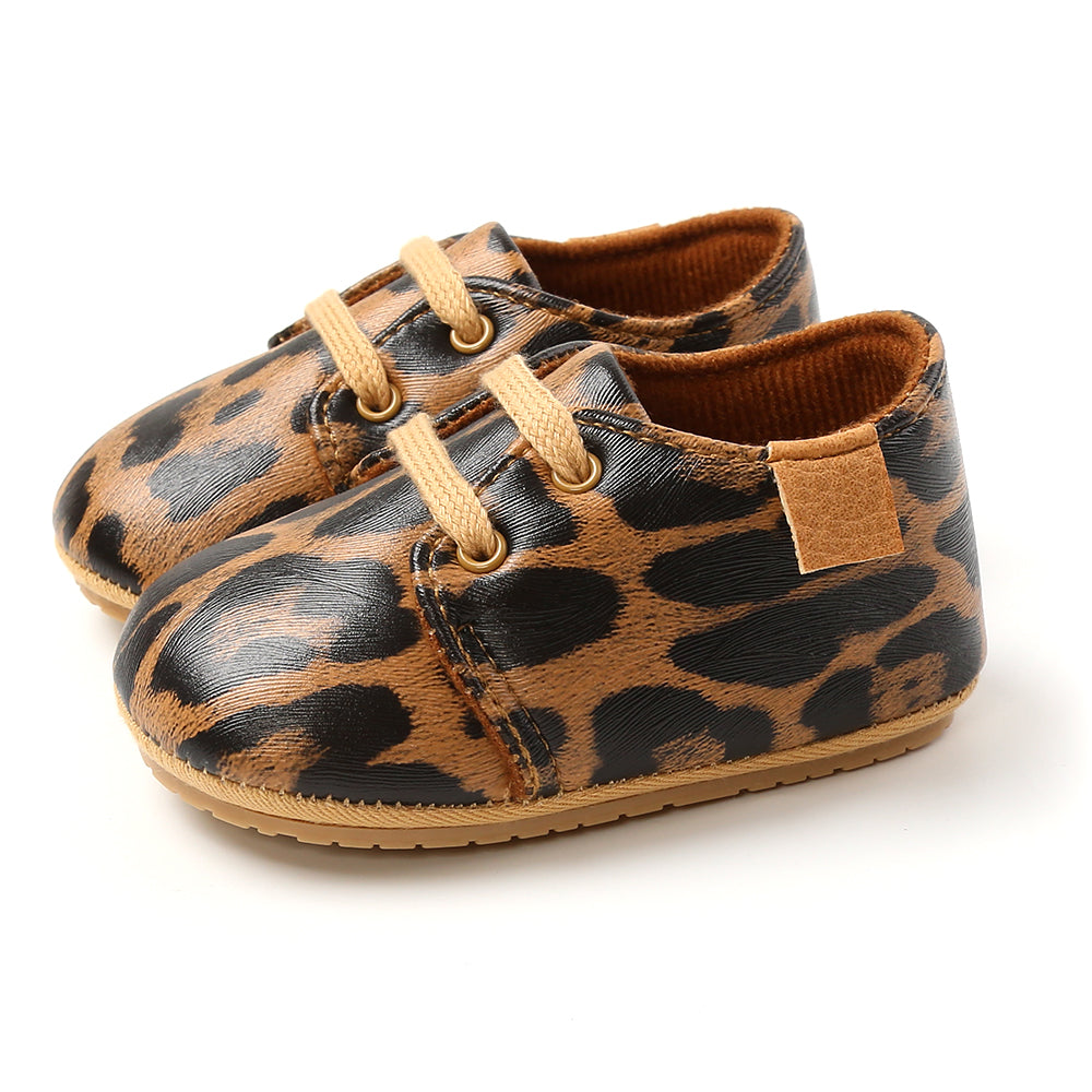 Zapatos Casuales de Bebé para Hombre y Mujer Zapatos de Bebé