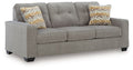 Larimer - Sofa-1