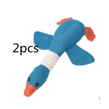 Juguetes sonoros Dayan, juguetes para perros, juguetes sonoros para mascotas, juguetes de peluche, juguetes de rompecabezas para mascotas