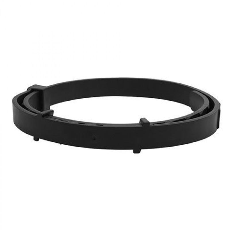 Collier anti-moustiques pour animaux de compagnie (chat et chien) - Collier répulsif anti-insectes ajustable - Accessoires pour animaux