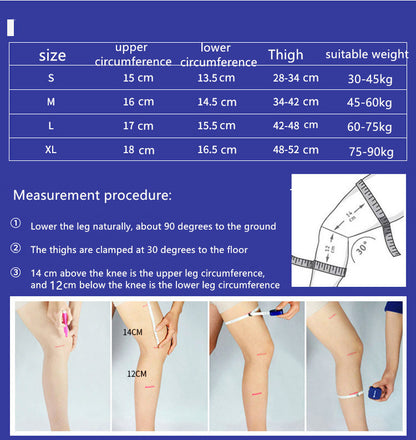 7a91848084c42eb7d433548424dfe706