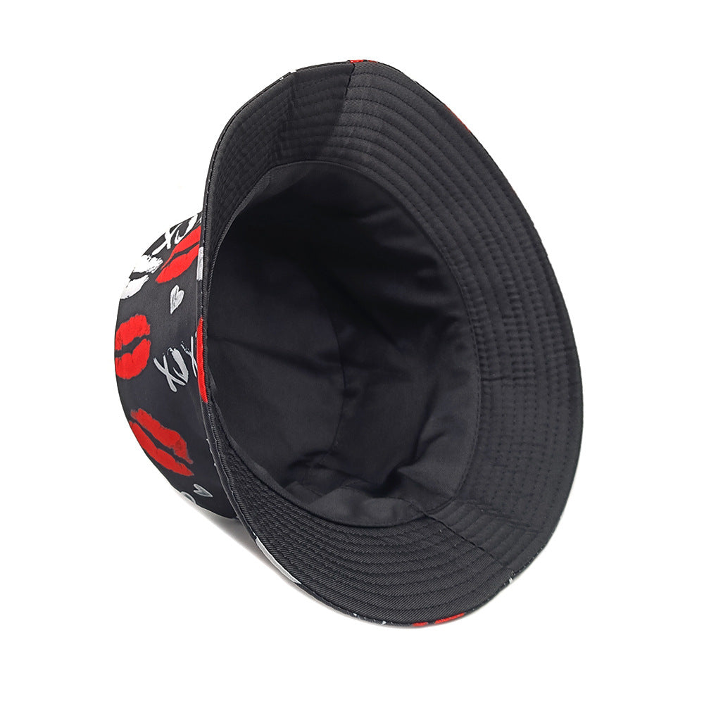 Chapeau de soleil polyvalent pour couple