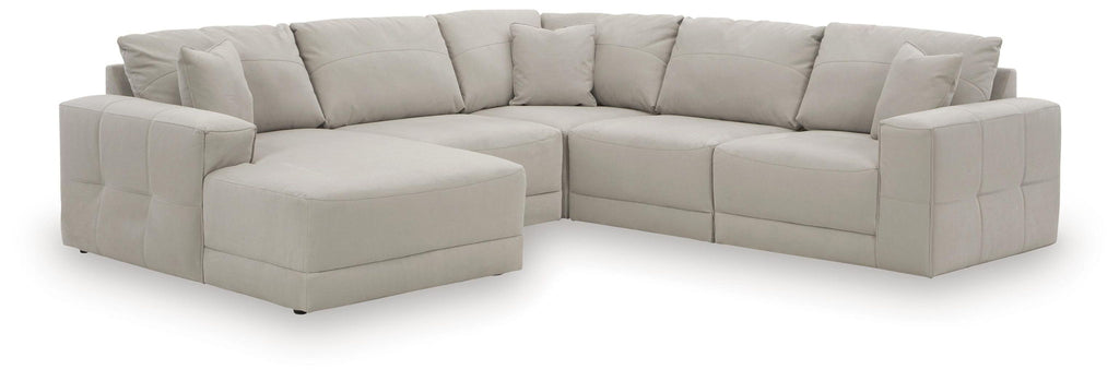 Next-Gen Gaucho - Sectional-2