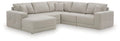 Next-Gen Gaucho - Sectional-2