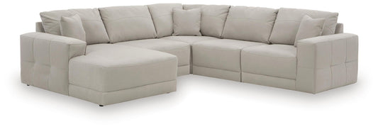 Next-Gen Gaucho - Sectional-2