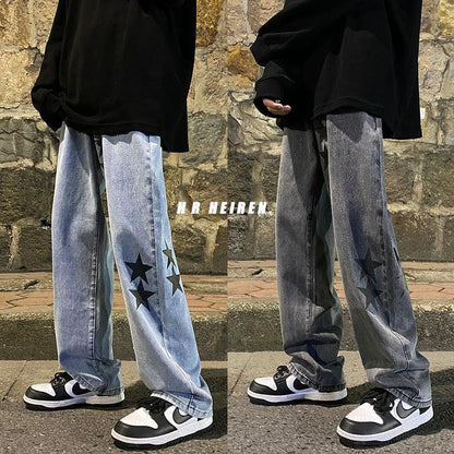 JeansDenim.Store, Simply Better, Supports 7-day unconditional returns by eprolo