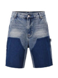 JeansDenim.Store - Supports 7-day unconditional returns by eprolo