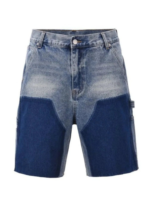 JeansDenim.Store - Supports 7-day unconditional returns by eprolo