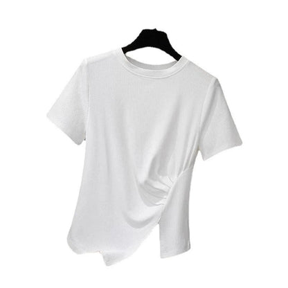 T-Shirt for Women Summer by eprolo
