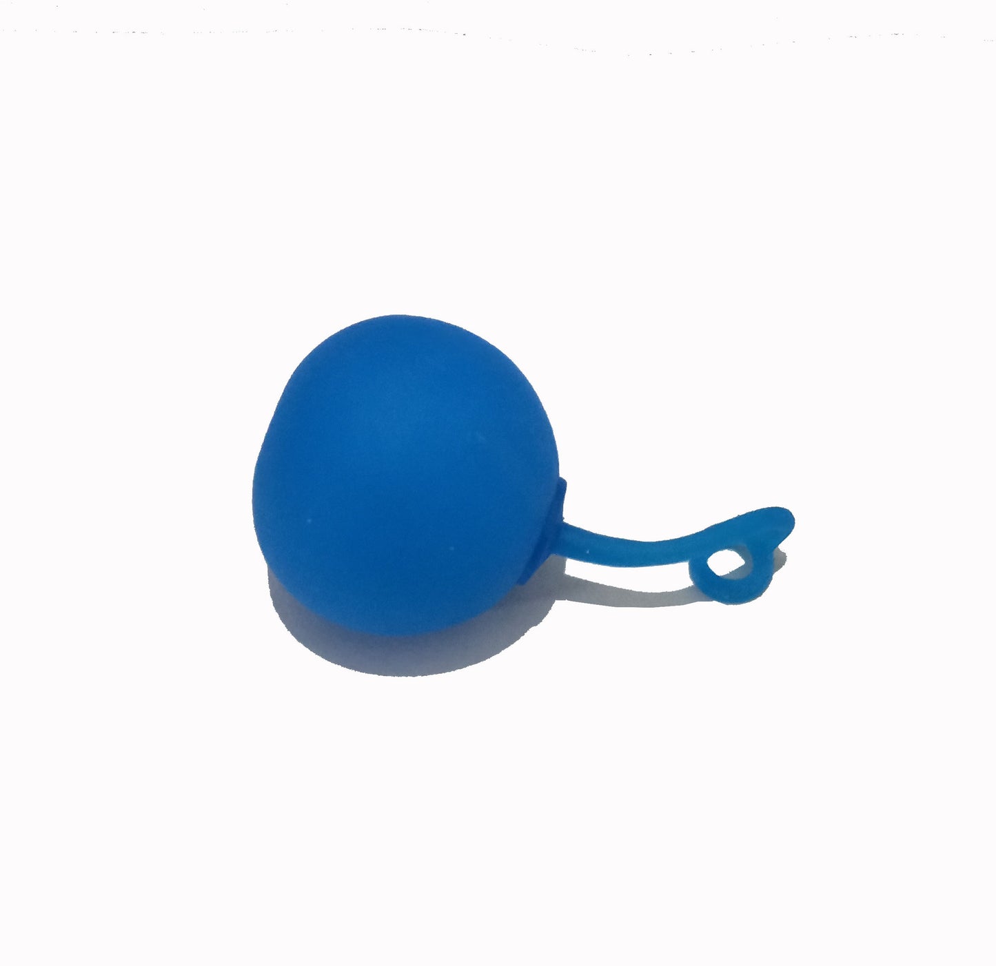 Balle bulle d'été à injection d'eau, balle bulle transparente, ballons soufflants en TPR pour enfants, super