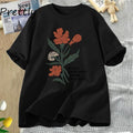 Don't Look Awat From Palestine by eprolo