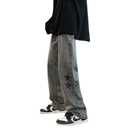 JeansDenim.Store, Simply Better, Supports 7-day unconditional returns by eprolo