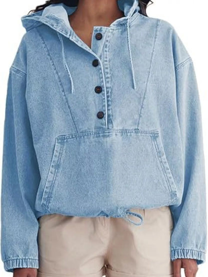 7a66a63addf94d30b06d4441d8ebfeae-Max-Origin