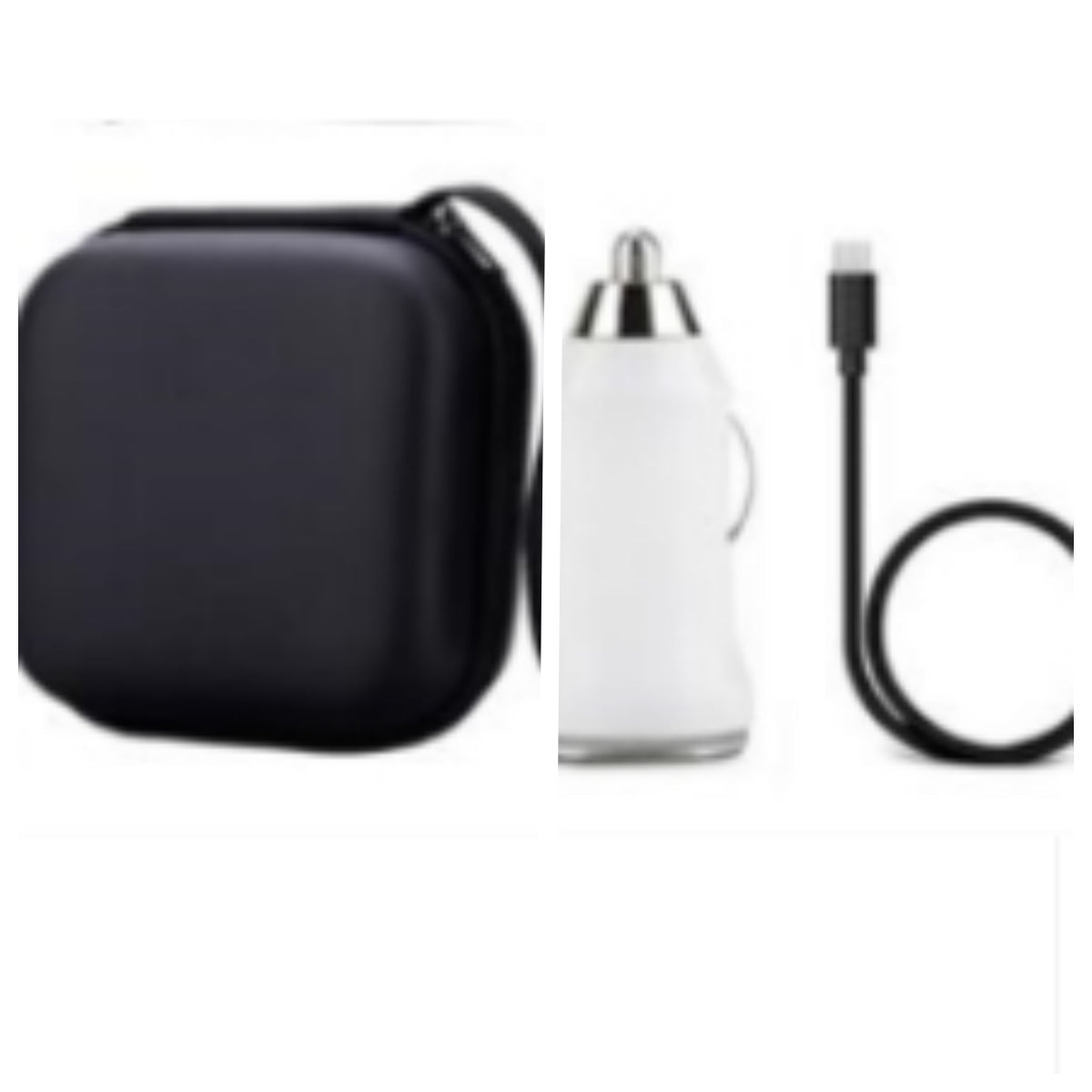 Linterna frontal de inducción LED COB, recargable por USB, resistente al agua, para camping, con todas las perspectivas, luz de caza