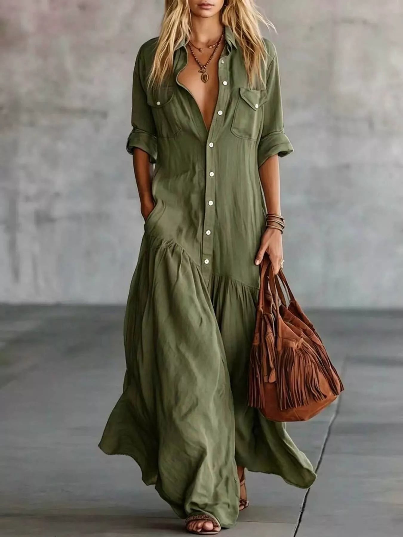 7c8b57df67c44f7a9d3e118eaf0b54ff-Max-Origin