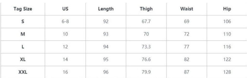 Pantalon décontracté droit pour femme, ample et simple, de couleur unie et à la mode