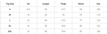 Pantalon décontracté droit pour femme, ample et simple, de couleur unie et à la mode