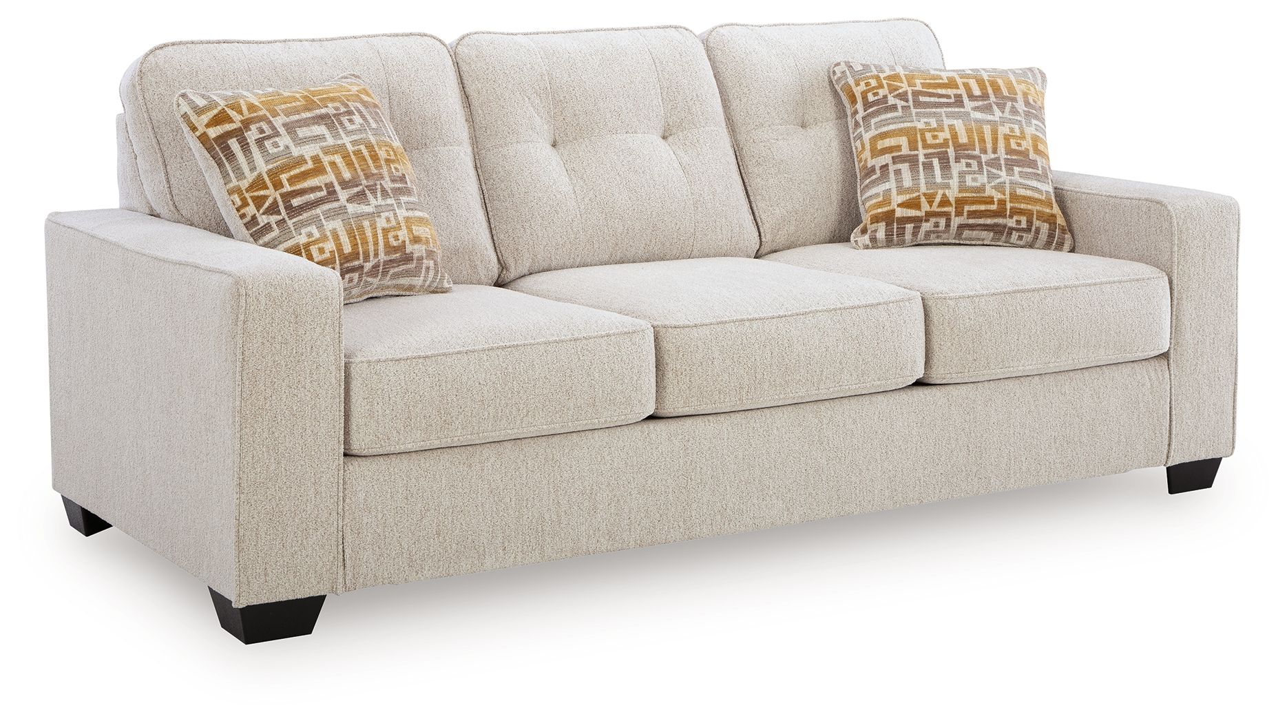 Larimer - Sofa-0