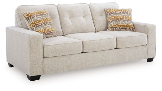 Larimer - Sofa-0