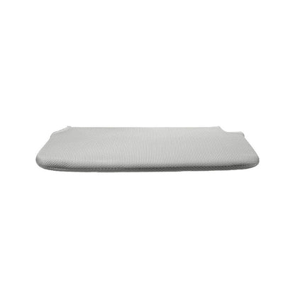 Hammock Four Seasons Universal Cat Litter Suction Cup Windows