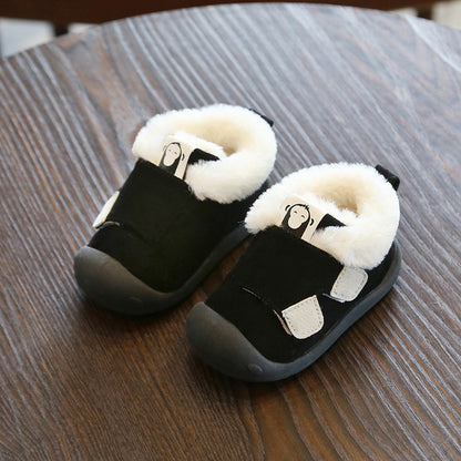 Chaussures pour tout-petits